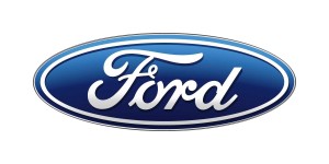 ford class action