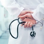 medical malpractice costs