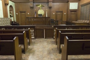 trial court instructions