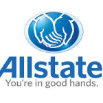 allstate colossus settlement