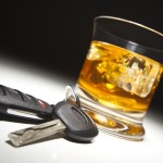 reducing drunk driving accidents
