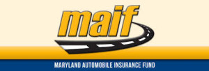 auto insurance competition maif