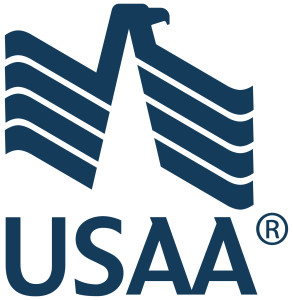 letter to usaa