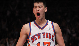jeremy lin personal injury cases