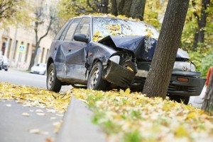 personal injury case value