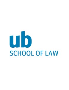 university of baltimore law dean resignation