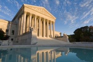 supreme court medicaid liens