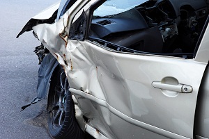 value maryland auto accidents