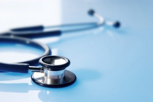 medical malpractice statute limitations