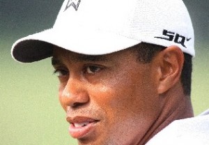 tiger woods personal injury victims