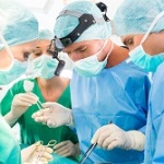 anesthesiologist malpractice claims