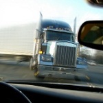 truck company violations