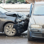 cdc car accident statistics