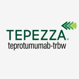 tepezza-300x300