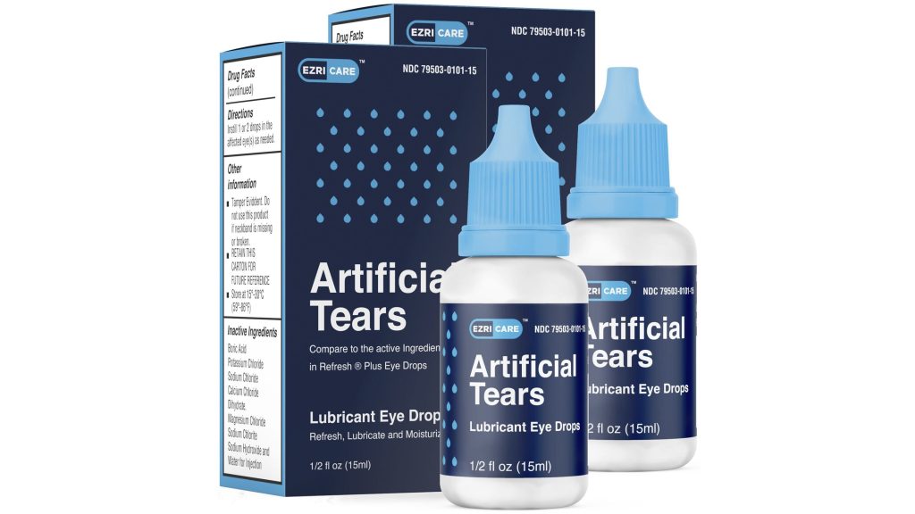 230131175412-ezricare-eye-drops-products-1024x576